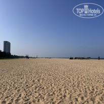 фото из отзыва ID 2672790