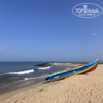 фото из отзыва ID 2672790