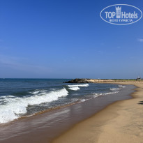 фото из отзыва ID 2672790