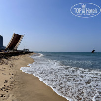 фото из отзыва ID 2672790