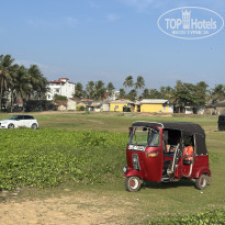 фото из отзыва ID 2672790