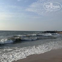 фото из отзыва ID 2672790