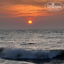 фото из отзыва ID 2672790