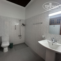 фото из отзыва ID 2672790