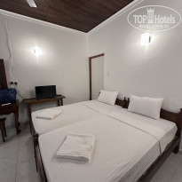 фото из отзыва ID 2672790