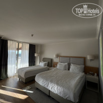 фото из отзыва ID 2672795