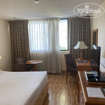 фото из отзыва ID 2672804