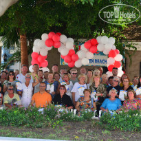 фото из отзыва ID 2672840