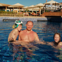 фото из отзыва ID 2672362