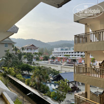 фото из отзыва ID 2672853