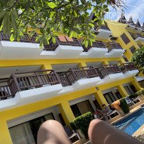 фото из отзыва ID 2672853