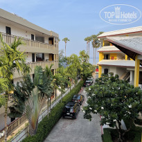 фото из отзыва ID 2672853