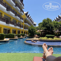 фото из отзыва ID 2672853