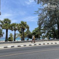 фото из отзыва ID 2672853