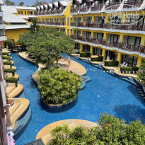 фото из отзыва ID 2672853