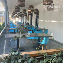 фото из отзыва ID 2672859