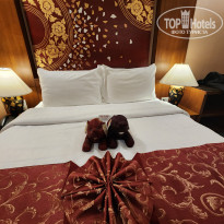 фото из отзыва ID 2672860