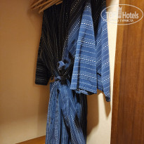 фото из отзыва ID 2672860