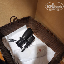 фото из отзыва ID 2672860