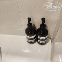 фото из отзыва ID 2672860