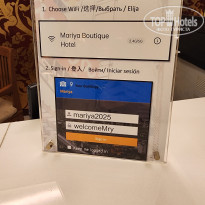 фото из отзыва ID 2672860