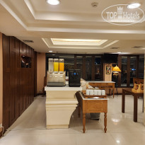 фото из отзыва ID 2672860