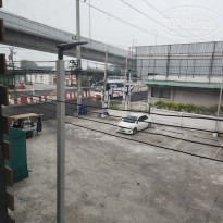 фото из отзыва ID 2672860