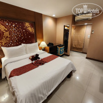 фото из отзыва ID 2672860