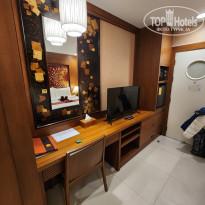 фото из отзыва ID 2672860