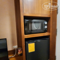 фото из отзыва ID 2672860