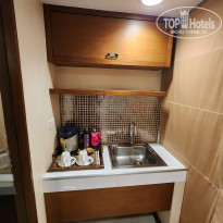 фото из отзыва ID 2672860