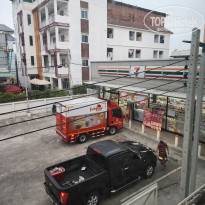 фото из отзыва ID 2672860