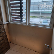 фото из отзыва ID 2672860