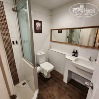 фото из отзыва ID 2672860