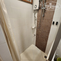 фото из отзыва ID 2672860