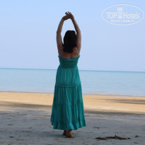 фото из отзыва ID 2672864