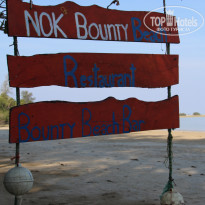 фото из отзыва ID 2672864