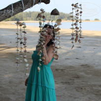 фото из отзыва ID 2672864