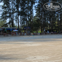 фото из отзыва ID 2672864