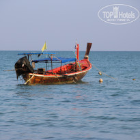 фото из отзыва ID 2672864