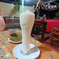 фото из отзыва ID 2672864