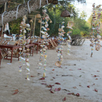 фото из отзыва ID 2672864