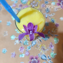 фото из отзыва ID 2672864