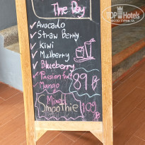 фото из отзыва ID 2672864