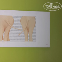 фото из отзыва ID 2672864