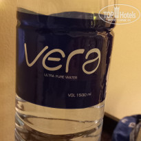 фото из отзыва ID 2672864