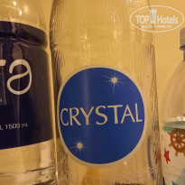 фото из отзыва ID 2672864