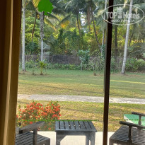 фото из отзыва ID 2672864