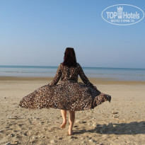 фото из отзыва ID 2672864