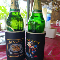 фото из отзыва ID 2672864